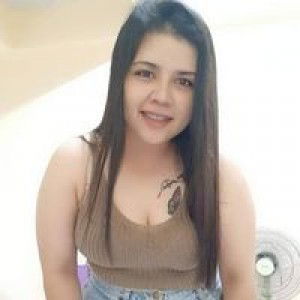 Wanna Yodyoi profile icon