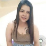 Wanna Yodyoi profile icon
