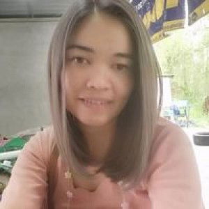 Fsp Piamjad profile icon