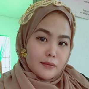 Naima Malaguial Kadil profile icon