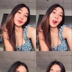 กุ๊กไก่ สายเบลอ'อ profile icon