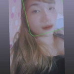 Melissa Diokton profile icon