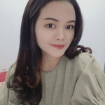 Indah Widiamin profile icon