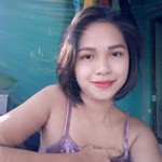 Rosalyn Lumabi profile icon