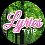 Lyrics Trip profile icon