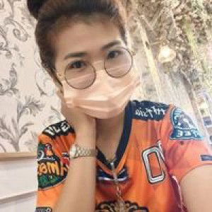 ประภัสสร อุ้ยอ้าย profile icon