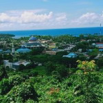 Araarul Raja Ampat profile icon
