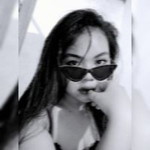 Lara Jane Mirabiles profile icon