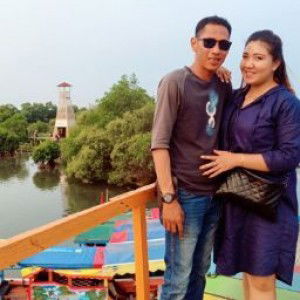 WS21 Production profile icon