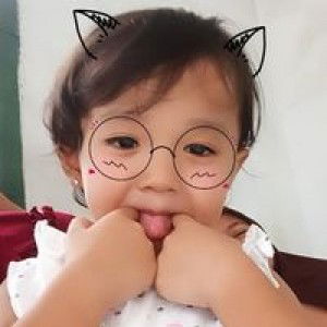 Nur Janah profile icon