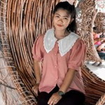 Suthatip Thaigoon profile icon