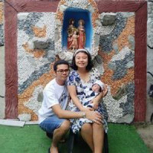 Lois Villanueva-Duque profile icon