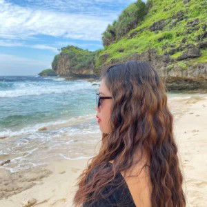 syaaa rissa profile icon