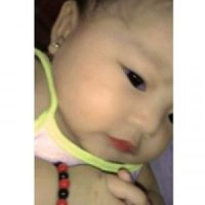 Angela Deleña Reduta profile icon