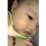 Angela Deleña Reduta profile icon