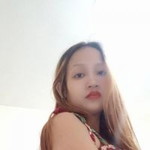 Dianne Marie Amacio profile icon