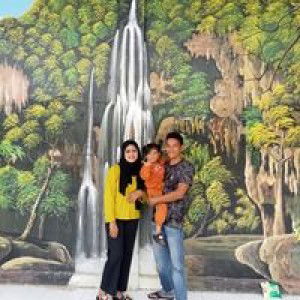 Eka Ariyanti profile icon