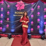 Myra Palomares profile icon