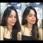 MaryAnn Jandayan Madelo profile icon