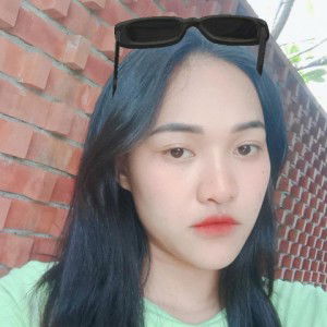 นงลักษณ์ บุราณ profile icon