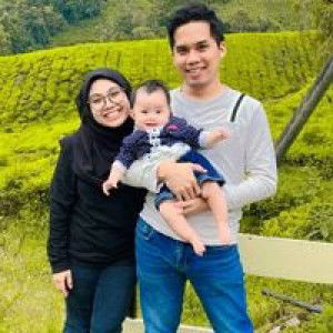 Emy Lydia profile icon