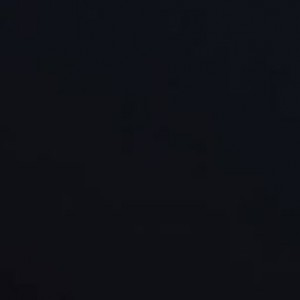 agustina profile icon