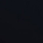 agustina profile icon