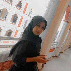 jauhar latifah profile icon