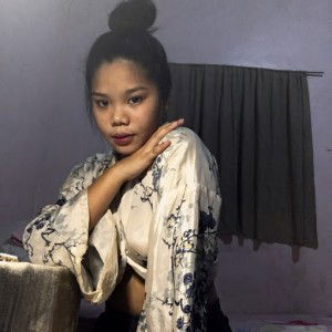 Lezil Erejedor profile icon