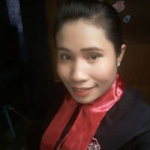 เจ๊แพรกะเสียเดียว นะ profile icon