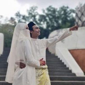 Daus Momoyy profile icon