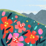 Rahmi Hidayati profile icon