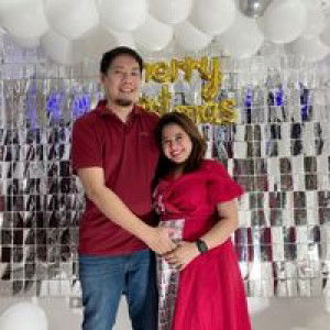 Jackie Del Rosario profile icon