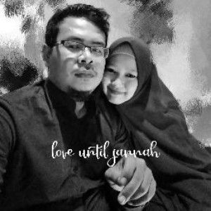 Eva Sahara profile icon