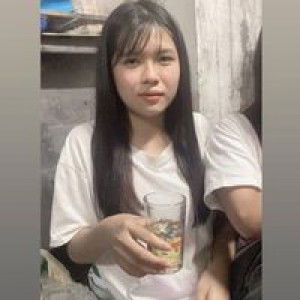 สตา ง. profile icon