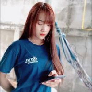 Bee Bie profile icon