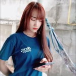 Bee Bie profile icon