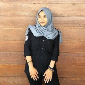 Deajeng Roro Tantri profile icon