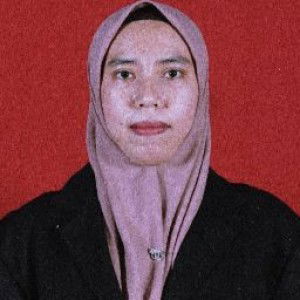 Nisa Aulia Dalila profile icon