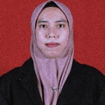 Nisa Aulia Dalila profile icon