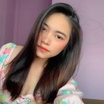 Mint Nee profile icon