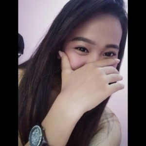 Agatha Putri profile icon