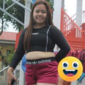 Maricris Gabana Gabawa profile icon