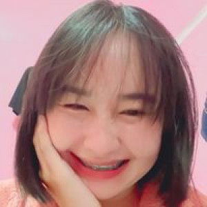 ศิริวรรณ ไก่แก้ว. profile icon