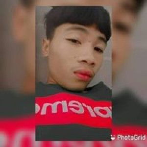 บัง'ง บิ๊ก'ก profile icon