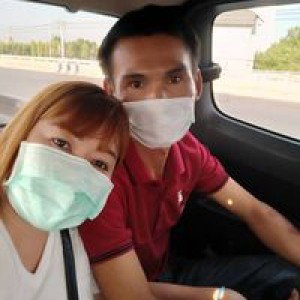 เสียจัย แต่มั้ย แคร์ profile icon