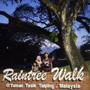 norazieda anisyah profile icon