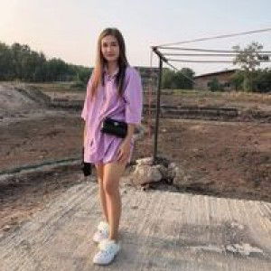 รักสนุก แต่ ไม่ผูกพัน profile icon