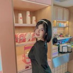 Lookpud Khwantida profile icon