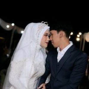 Shella Mardiana profile icon